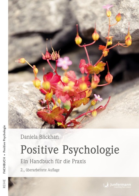 PositivePsychologie Blickhan