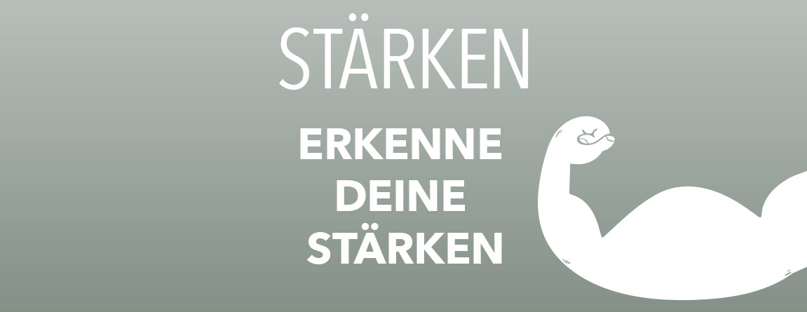 Stärken